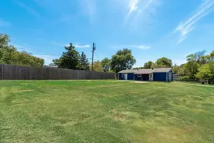 7477 Scenic Dr, Lone Oak, TX 75453 - Photo 8