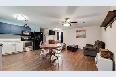 7477 Scenic Drive, Lone Oak, TX 75453 - Photo 10