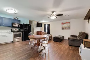 7477 Scenic Dr, Lone Oak, TX 75453 - Photo 10