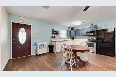 7477 Scenic Drive, Lone Oak, TX 75453 - Photo 16