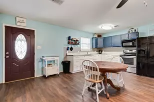 7477 Scenic Dr, Lone Oak, TX 75453 - Photo 16