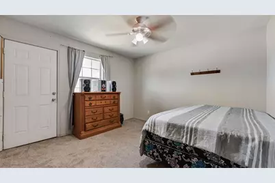 7477 Scenic Drive, Lone Oak, TX 75453 - Photo 24