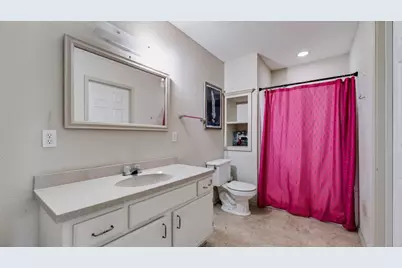 7477 Scenic Drive, Lone Oak, TX 75453 - Photo 18