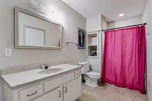 7477 Scenic Dr, Lone Oak, TX 75453 - Photo 18