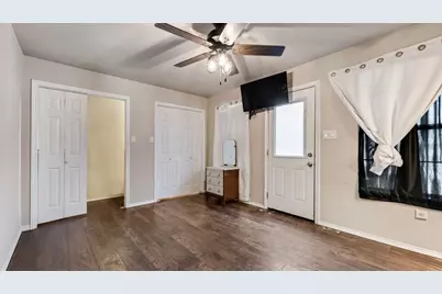 7477 Scenic Drive, Lone Oak, TX 75453 - Photo 20