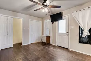 7477 Scenic Dr, Lone Oak, TX 75453 - Photo 20