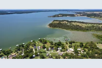 7477 Scenic Drive, Lone Oak, TX 75453 - Photo 6