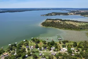 7477 Scenic Dr, Lone Oak, TX 75453 - Photo 6