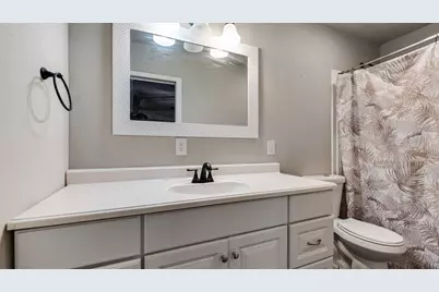 7477 Scenic Drive, Lone Oak, TX 75453 - Photo 28