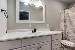 7477 Scenic Dr, Lone Oak, TX 75453 - Photo 28