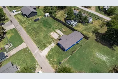 7477 Scenic Drive, Lone Oak, TX 75453 - Photo 12