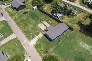 7477 Scenic Dr, Lone Oak, TX 75453 - Photo 12