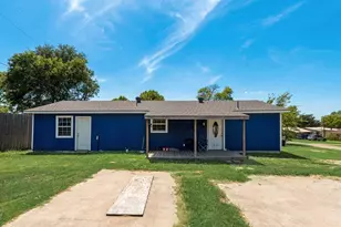 7477 Scenic Dr, Lone Oak, TX 75453 - Photo 2
