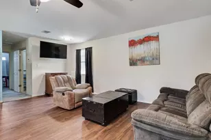 7477 Scenic Dr, Lone Oak, TX 75453 - Photo 14
