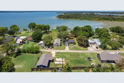7477 Scenic Drive, Lone Oak, TX 75453 - Photo 8