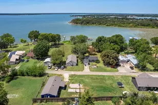 7477 Scenic Dr, Lone Oak, TX 75453 - Photo 8
