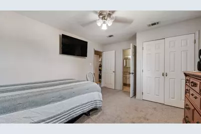 7477 Scenic Drive, Lone Oak, TX 75453 - Photo 16