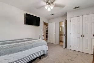 7477 Scenic Dr, Lone Oak, TX 75453 - Photo 16