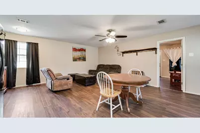 7477 Scenic Drive, Lone Oak, TX 75453 - Photo 18