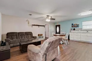 7477 Scenic Dr, Lone Oak, TX 75453 - Photo 20