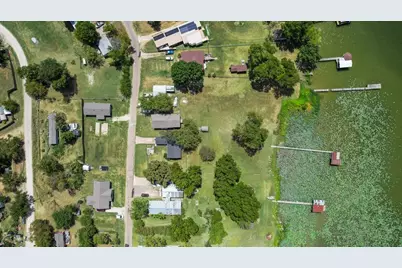 7477 Scenic Drive, Lone Oak, TX 75453 - Photo 34