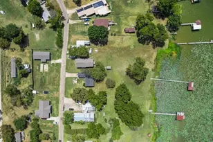7477 Scenic Dr, Lone Oak, TX 75453 - Photo 34