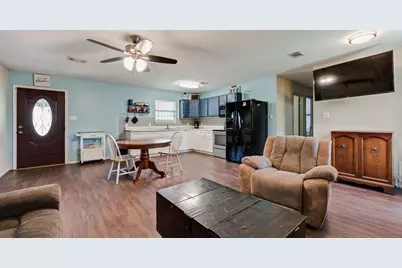 7477 Scenic Drive, Lone Oak, TX 75453 - Photo 22