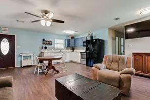 7477 Scenic Dr, Lone Oak, TX 75453 - Photo 22