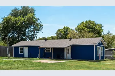 7477 Scenic Drive, Lone Oak, TX 75453 - Photo 4