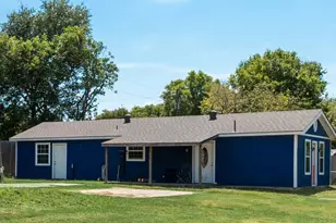 7477 Scenic Dr, Lone Oak, TX 75453 - Photo 4