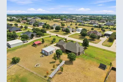 5641 Country South Lane, Midlothian, TX 76065 - Photo 12