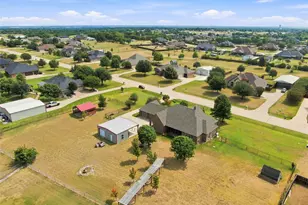 5641 Country S Ln, Midlothian, TX 76065 - Photo 12