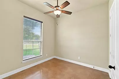5641 Country South Lane, Midlothian, TX 76065 - Photo 28