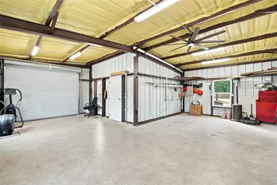 5641 Country South Lane, Midlothian, TX 76065 - Photo 38