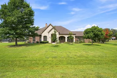 5641 Country South Lane, Midlothian, TX 76065 - Photo 2
