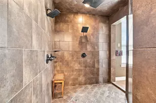5641 Country S Ln, Midlothian, TX 76065 - Photo 34