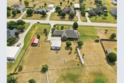 5641 Country South Lane, Midlothian, TX 76065 - Photo 10