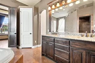 5641 Country S Ln, Midlothian, TX 76065 - Photo 36