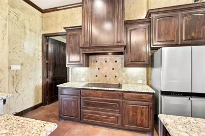 5641 Country South Lane, Midlothian, TX 76065 - Photo 22