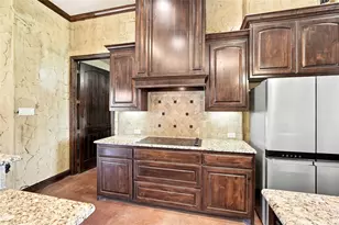 5641 Country S Ln, Midlothian, TX 76065 - Photo 22