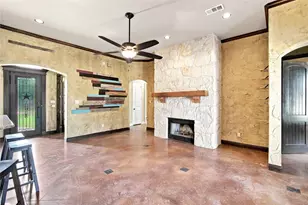 5641 Country S Ln, Midlothian, TX 76065 - Photo 16