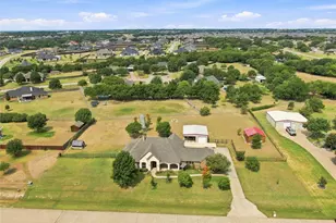 5641 Country S Ln, Midlothian, TX 76065 - Photo 8