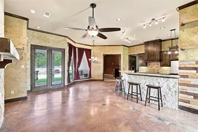 5641 Country South Lane, Midlothian, TX 76065 - Photo 18