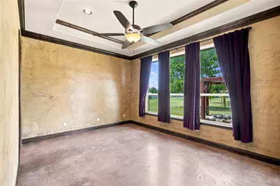 5641 Country South Lane, Midlothian, TX 76065 - Photo 26