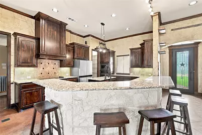 5641 Country South Lane, Midlothian, TX 76065 - Photo 20