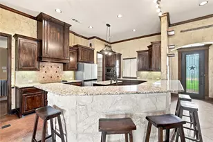 5641 Country S Ln, Midlothian, TX 76065 - Photo 20