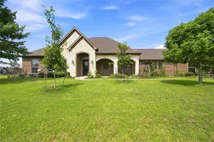 5641 Country S Ln, Midlothian, TX 76065 - Photo 6