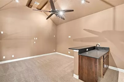 5641 Country South Lane, Midlothian, TX 76065 - Photo 24