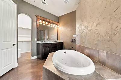 5641 Country South Lane, Midlothian, TX 76065 - Photo 32