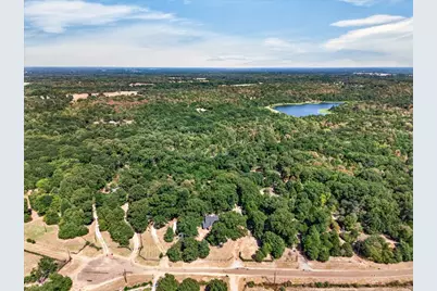530 Vz County Road 2915, Eustace, TX 75124 - Photo 28